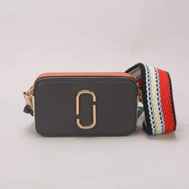 Picture of Marc Jacobs Handbags _SKUfw234167666fw